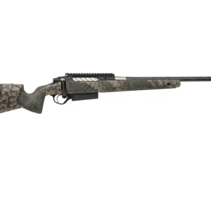 SEEKINS PRECISION ELEMENT M3 308WIN WOODLAND 20"