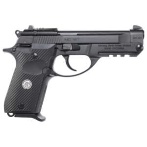 EAA CORP MC14T TIPUP 380ACP BLK 10+1 CA