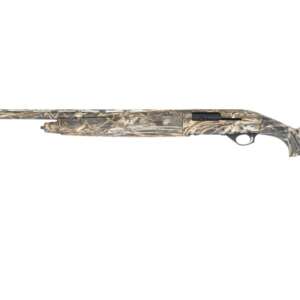 TRISTAR SPORTING ARMS VIPER G2 12/28 MAX-7 3" LH