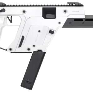 KRISS USA VECTOR CRB G3 10MM ALP 33+1 16