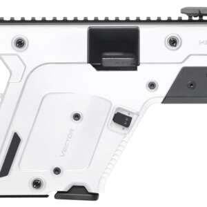 KRISS USA VECTOR CRB G3 10MM ALP 10+1 16