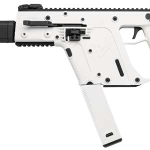KRISS USA VECTOR CRB G2 10MM 16" ALP