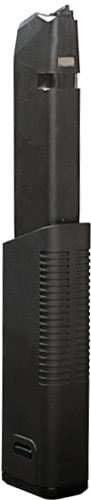 KRISS MAGAZINE 10MM 33 ROUND - KRISS VECTOR FITS GLOCK MAGS - Image 2
