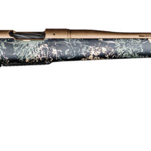 CHRISTENSEN ARMS MESA FFT 308WIN BRONZE 20"