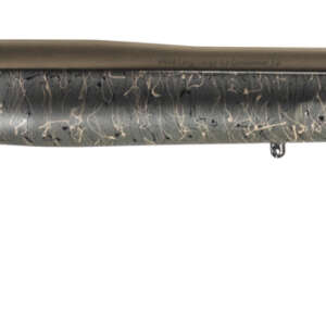 CHRISTENSEN ARMS MESA LR 338LAP BRONZE/GRN 27"