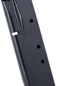 MEC-GAR MAGAZINE BERETTA 84 - CHEETAH 380ACP 13RD BLUED
