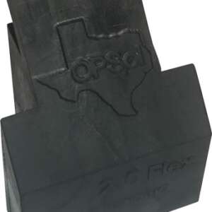 OPSOL MINI CLIP 2.0 FLEX FOR - MOSSBERGS