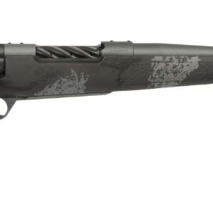 WEATHERBY MARK V LIVE WILD 7MMBC 20"