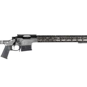 CHRISTENSEN ARMS MPR 300WIN CHASSIS TUNG 26" MB