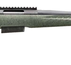 GLENFIELD MDL A 450BM GRN 20"