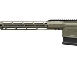 SIG SAUER SIG CROSS SAWTOOTH 6.5CR 24"