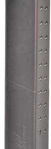 SGM TACTICAL MAGAZINE FOR - GLOCK 10MM 30RD BLACK POLYMER