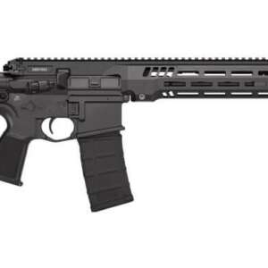 SIG SAUER SIG516 G3 5.56MM BLK 16" 30+1
