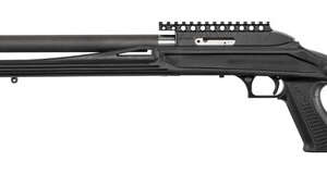 MAGNUM RESEARCH MAGNUM LT 22LR SWITCHBOLT TACT