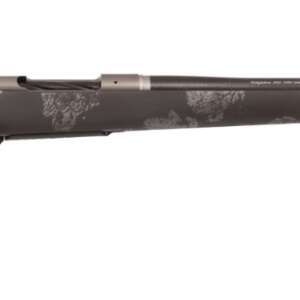 CHRISTENSEN ARMS RIDGELINE FFT 280AI CB/GY 22"