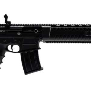 ROCK ISLAND ARMORY VRF14 12/14 BL/SY 3" 5+1