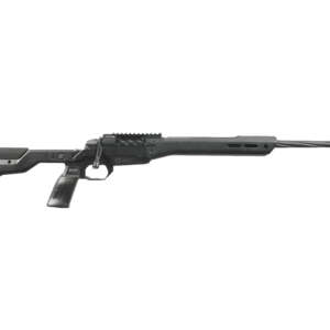 WEATHERBY 307 ALPINE MDT 22CR 22" ADJ