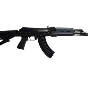 ZASTAVA ARMS USA ZPAP M70 7.62X39 BLK POLY 30+1