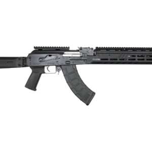 ZASTAVA ARMS USA ZPAP M70 7.62X39 MAGPUL EXT