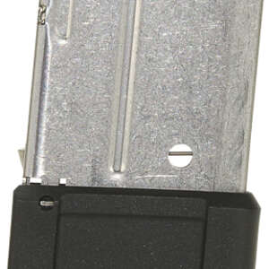 ANSCHUTZ MAGAZINE 1761 17HMR - 5RD STAINLESS