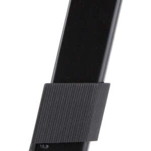 ProMag CANA3 Standard  32rd 9mm Luger Fits Canik TP Blued Steel