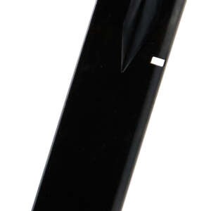SAR USA B617 B6  17rd 9mm Luger Black Steel