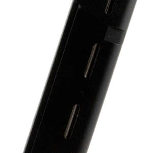 ProMag GLK14 Standard  10rd 9mm Luger Compatible w/ Glock 17/19/26 Black DuPont Zytel Polymer