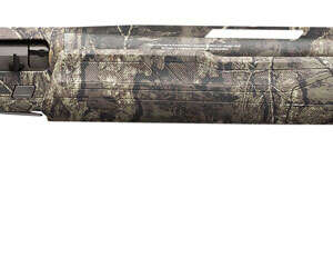 Winchester Repeating Arms 511250691 SX4 Waterfowl Hunter 20 Gauge 26" 4+1 3" Overall Realtree Timber Right Hand (Full Size) Includes 3 Invector-Plus Chokes