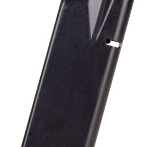 Taurus 358-0021-00 G3  15rd 9mm Luger Black Steel