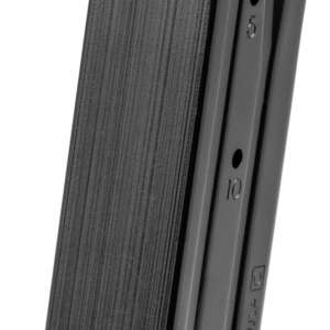 Sig Sauer 8900060 P320 Legion 17rd 9mm Luger Blued Steel