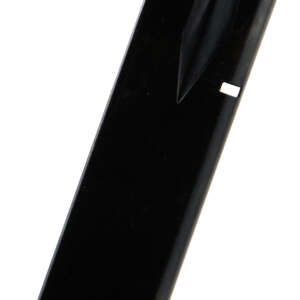 SAR USA B610 B6  10rd 9mm Luger Black Steel