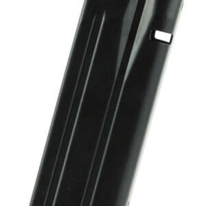 SAR USA SAR910 SAR9  10rd 9mm Luger Black Steel