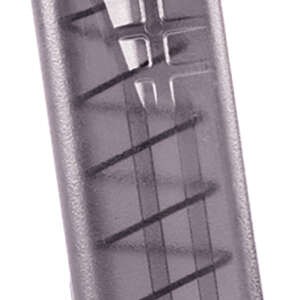 SAR USA ST917 ST9  17rd 9mm Luger Black Polymer