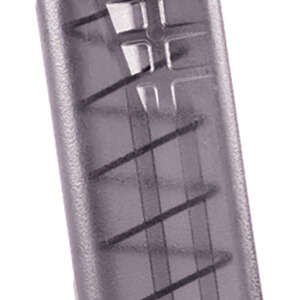 SAR USA ST910 ST9  10rd 9mm Luger Black Steel