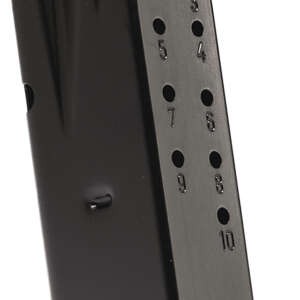 Canik MA900 TP9  10rd 9mm Luger Fits Canik TP9 Elite SC