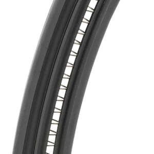 ProMag GSM01 Standard  10rd 22 LR Fits GSG 5 Black DuPont Zytel Polymer