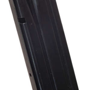 ProMag SIGA20 Standard  21rd 9mm Luger Fits Sig P320 Blued Steel