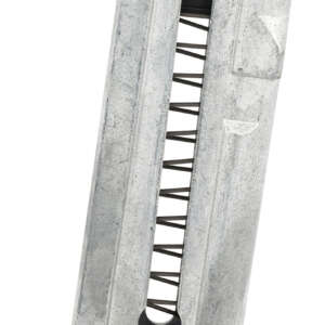 ISSC 1123880 Long Rifle  10rd 22 LR Magazine Fits ISSC M22