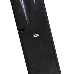 EAA GIRSAN 390223 Regard  10rd 9mm Luger Black Steel