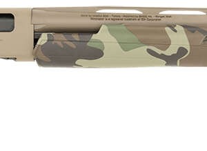 WGUN 512434392 SXP HYBRID      12-3   28     WDLND
