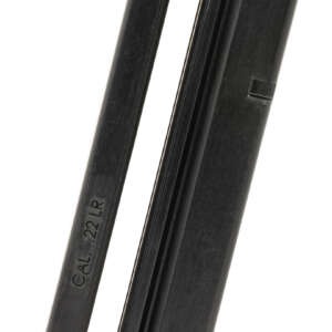 Taurus 358-0030-00 TX22 Compact 13rd 22LR Polymer