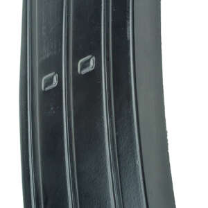 SDS Imports 80048004 Turkish  5rd 12 Gauge Compatible w/ TAR 12P Black Steel