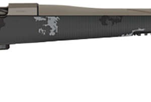 FIERCE FRXP300PRC24TP  TWRIVLXP 300PRC 24 3 TNG/PH