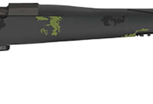 FIERCE FRXP7PRC20BF    TWRIVLXP   7PRC 20 3 BLK/FO