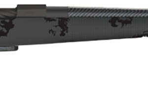FIERCE FCRXP65CM18BBO   CB RIVLXP 6.5CR  18 4 BLKO