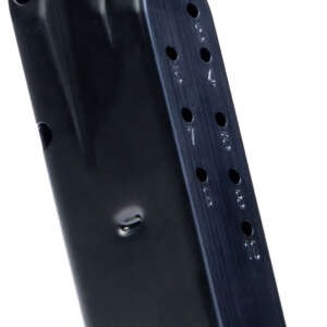 Canik MA2279D MC9  10rd 9mm Luger Flat Dark Earth Steel