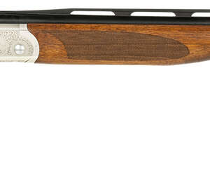 ATI ATIGKOF20SPE28 Cavalry Sport 20 Gauge 3" 2rd 28" 10mm Vent Rib Barrel