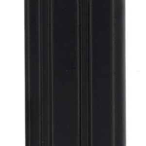 SAR USA SAR921 CM9  21rd Extended 9mm Luger Black Steel