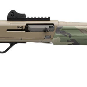 WGUN 511320395 SX4 WDLND DEF 12 3 18 FDE