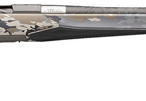 BRN 036034299 XB2 SPD SRMB 6.8WST 24 OVIX/MT